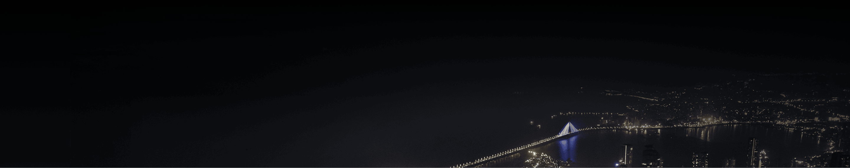 Blog Banner