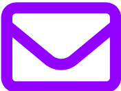 Email Address