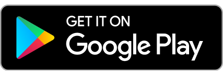 Get it on Google Play
