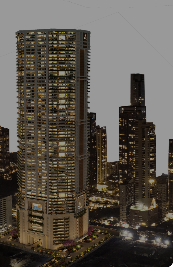 Tower